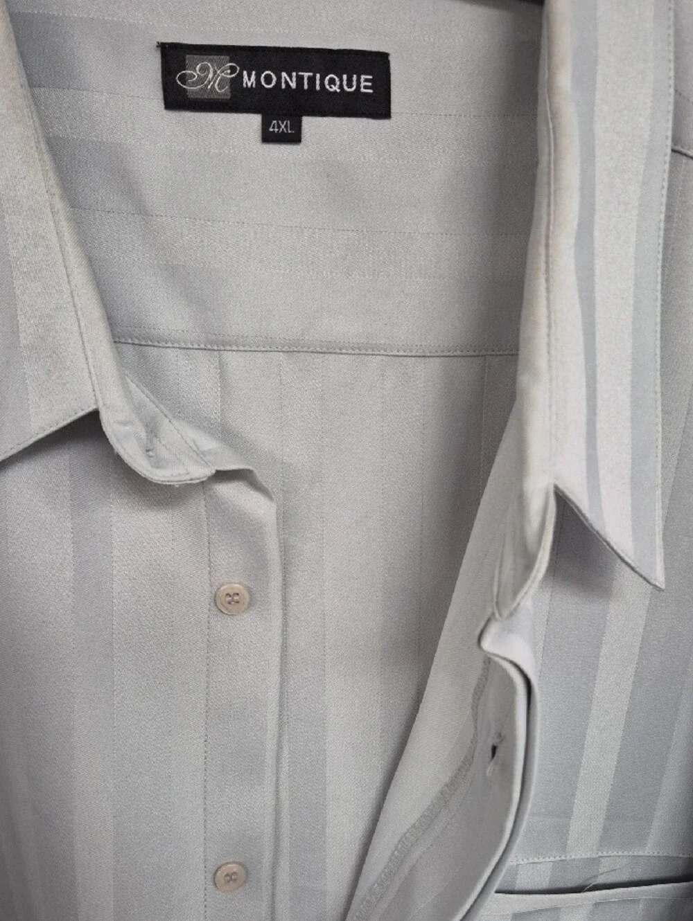 Monique Lhuillier men coordinated